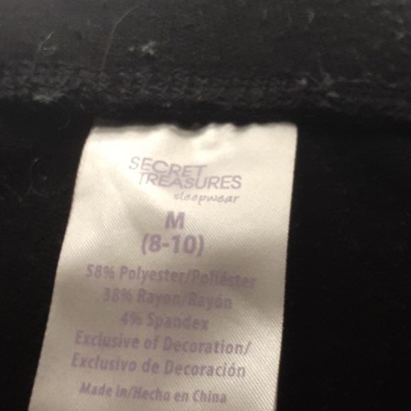 Pants - Picture 4 of 4